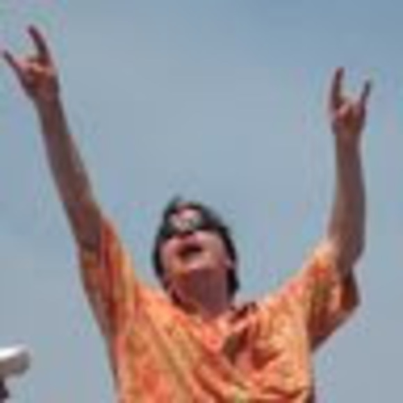 Meet your Posher, Jason - Picture 1 of 1